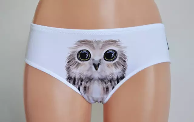 il_570xN.1101189266_fdek