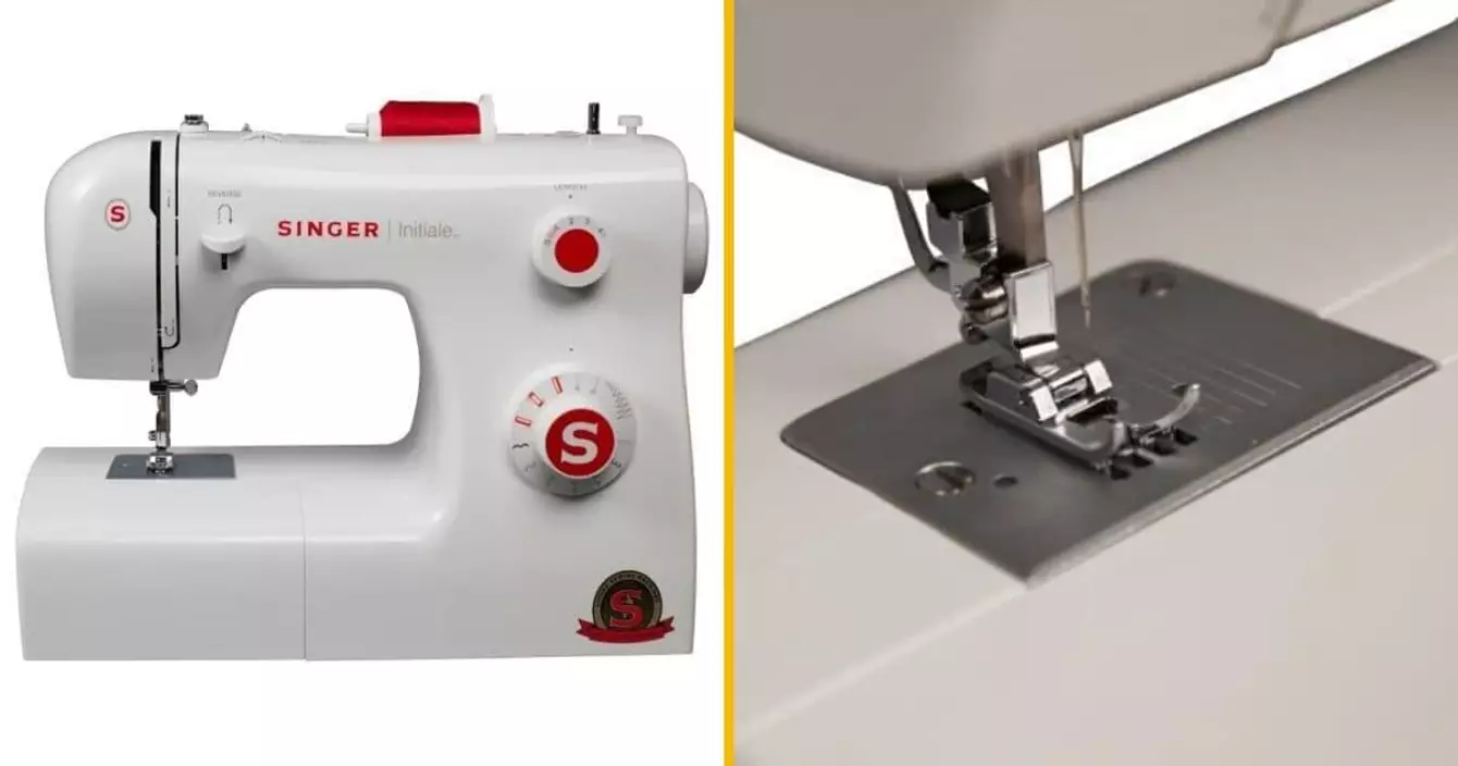 machine-a-coudre