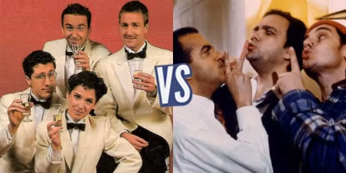 battle-338024-1417009294