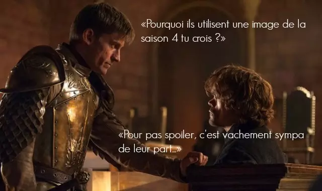 Game-of-Thrones-Season-4-Episode-6-Jaime-Tyrion