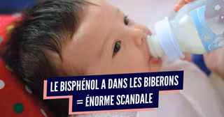 une_scandale_enfant