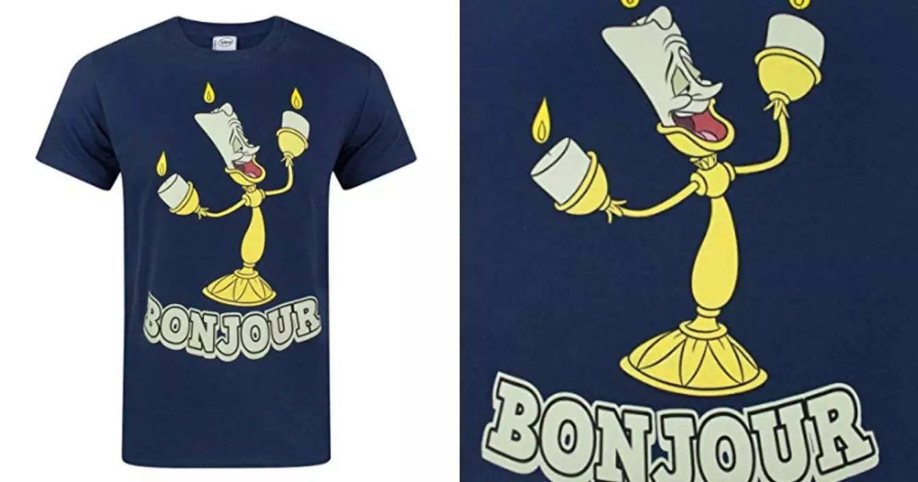 t-shirt-lumiere-belle-et-la-bete