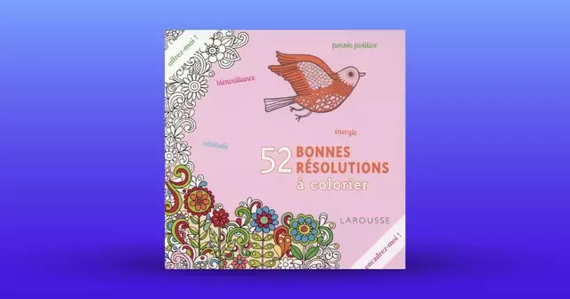 livre-bonnes-resolutions-colorier