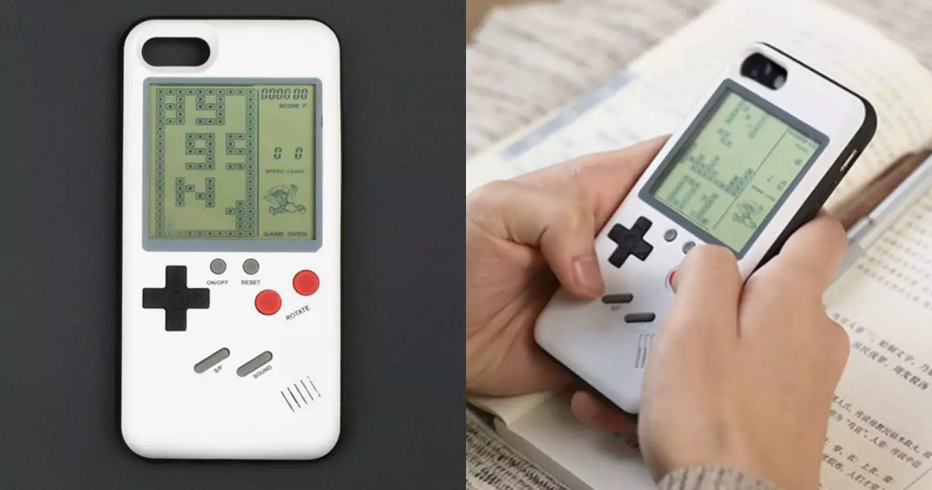 coque-telephone-tetris