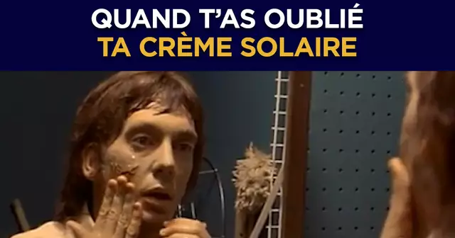 VIGNETTE_CREME_SOLAIRE0