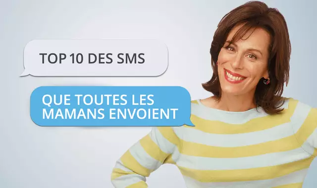 une-sms-mamans