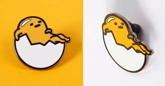 pins-gudetama-chill-coquille