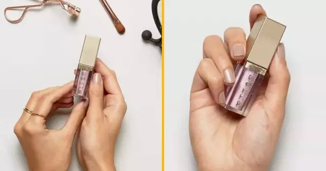 liquide-paupiere-paillete