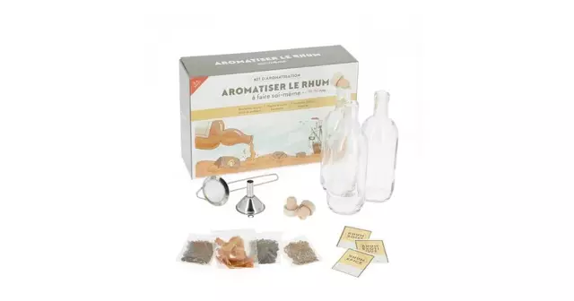 kit-aromatisation-rhum