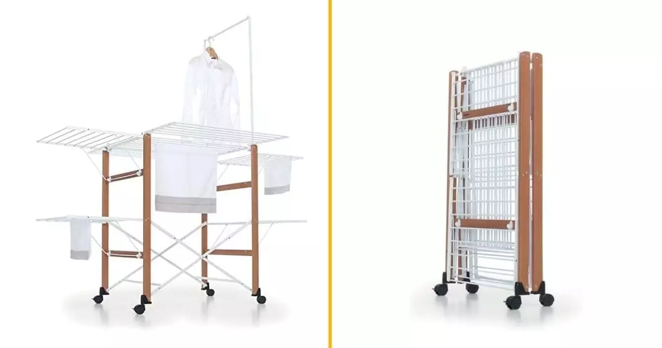 etendoir-linge-hyper-pratique