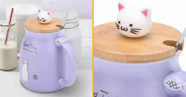 tasse-chat-aimes-boire