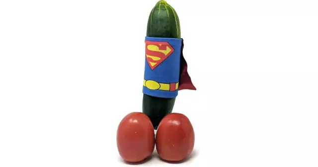 costume-superman-penis