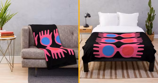 plaid-lunettes-luna-lovegood