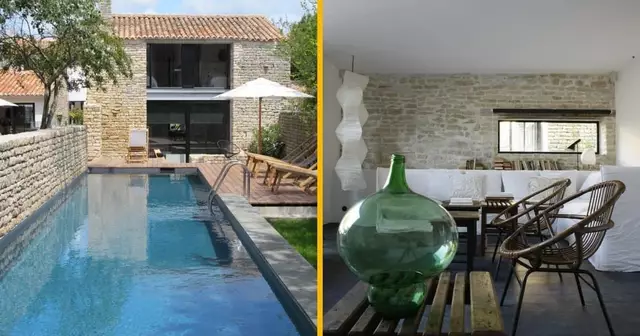 magnifique-villa-service-hotelier-ile-de-re