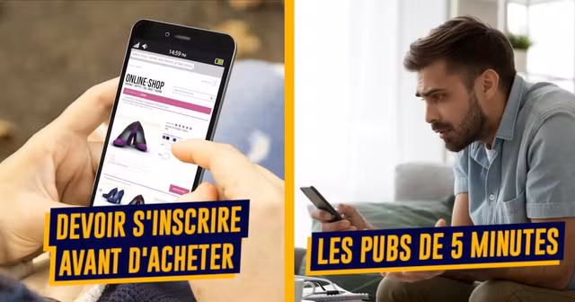 UNE-TOP-TRUCS-RELOUS-SITES