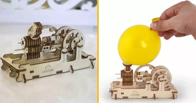 moteur-pneumatique-bois-construire