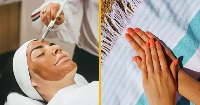 UNE_SHOPPING_SITE_RESERVATION_BEAUTE_EN_LIGNE