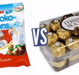 battle-345983-1419350425