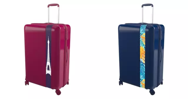 valise-personnalisable