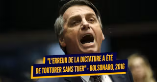 une_bolsonaro_fdp