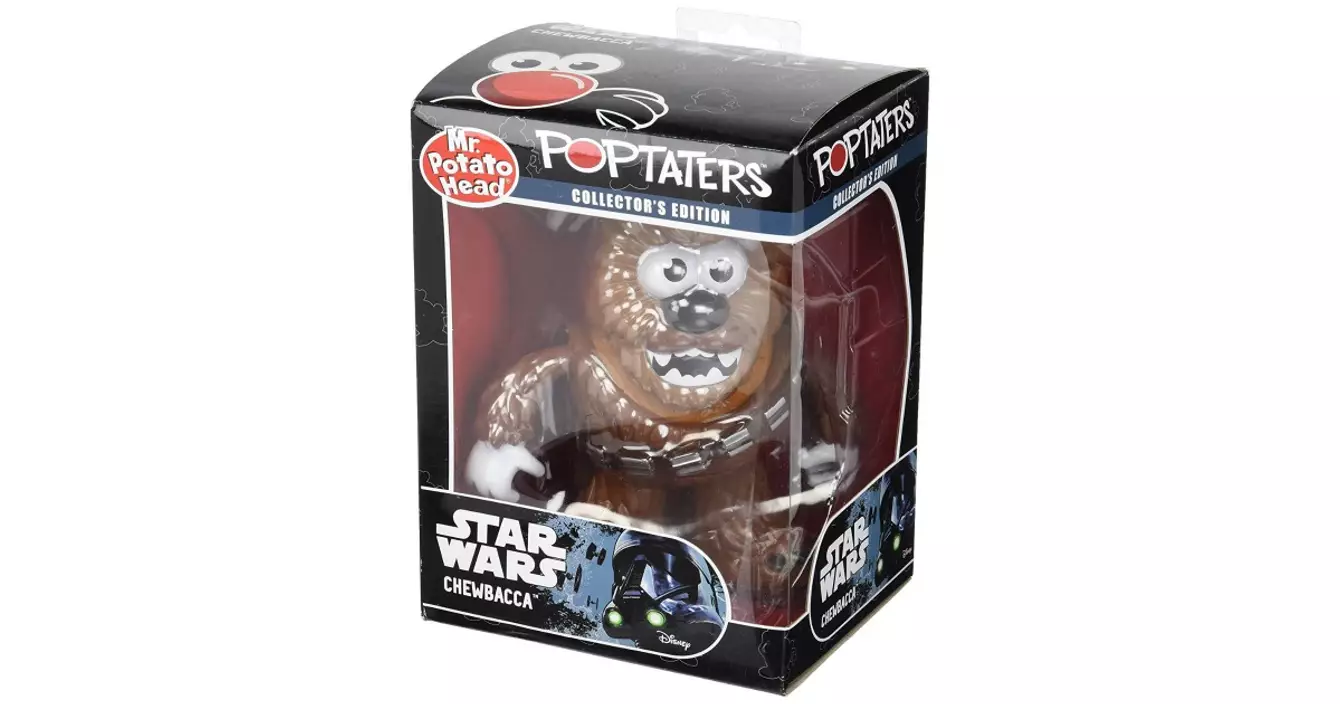 monsieur-patate-chewbacca