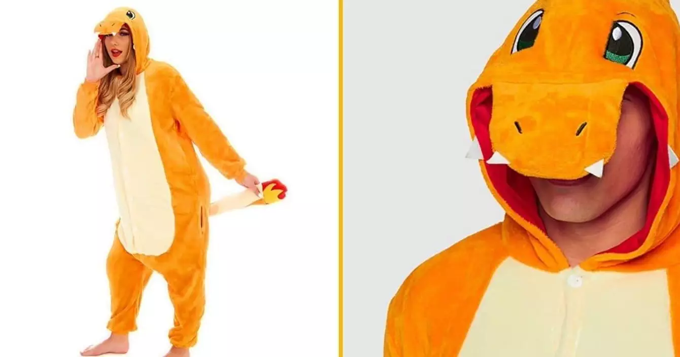 un-kigurumi-salameche