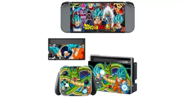 stickers-switch-dragon-ball