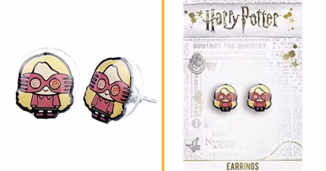 boucles-oreilles-luna-lovegood