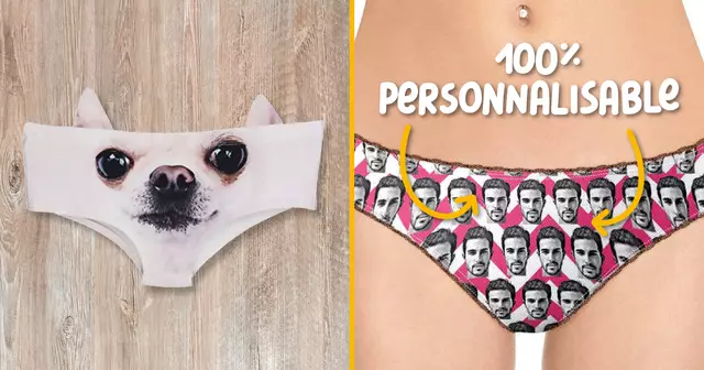 UNE_SHOPPING_culottes