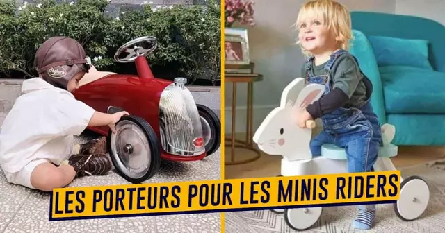 UNE-SHOPPING-porteur