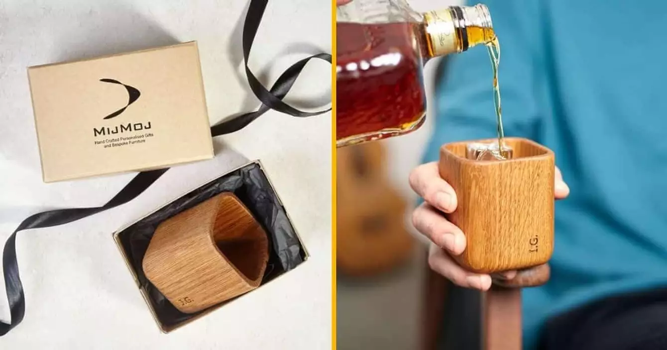 verre-whisky-bois-personnalise