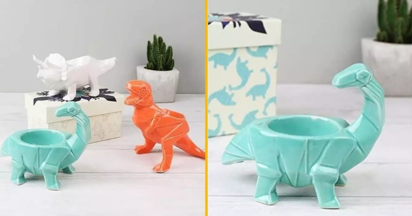 coquetiers-dinosaures