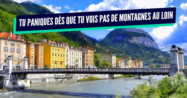 une_grenoble