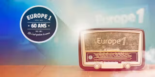 les-60-ans-europe-1-sans-texte-1280x640