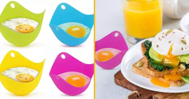 pochoirs-pour-faire-oeufs-poches-et-surtout-reussir-a-faire-des-oeufs-poches