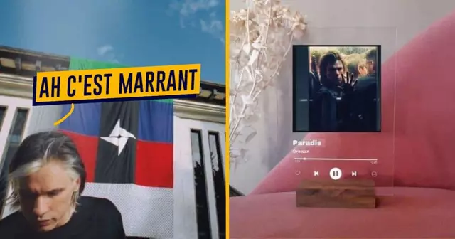 UNE_SHOPPING_ORELSAN (1)