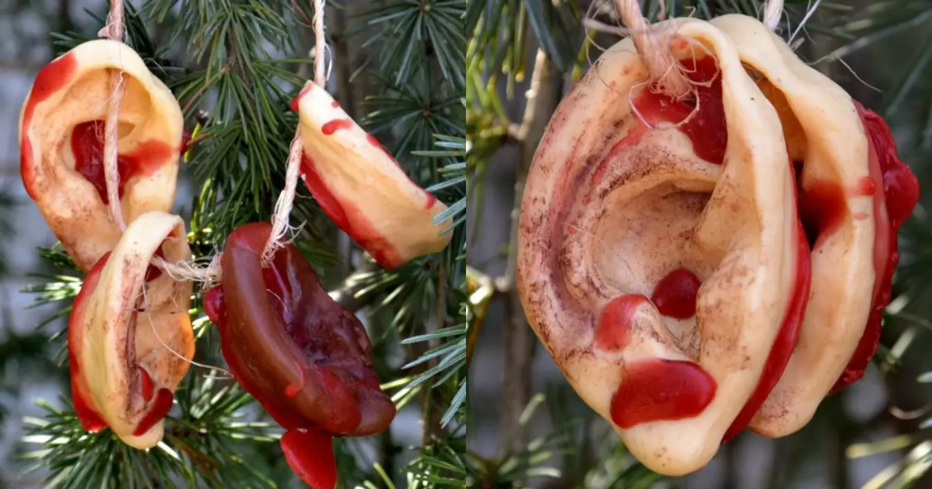 collier-oreille-savon