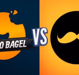 battle-338309-1417038326