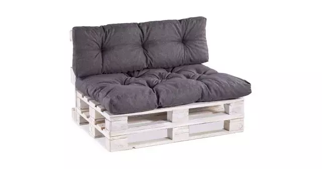 coussins-canape-palettes