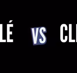 battle-340899-1417712131