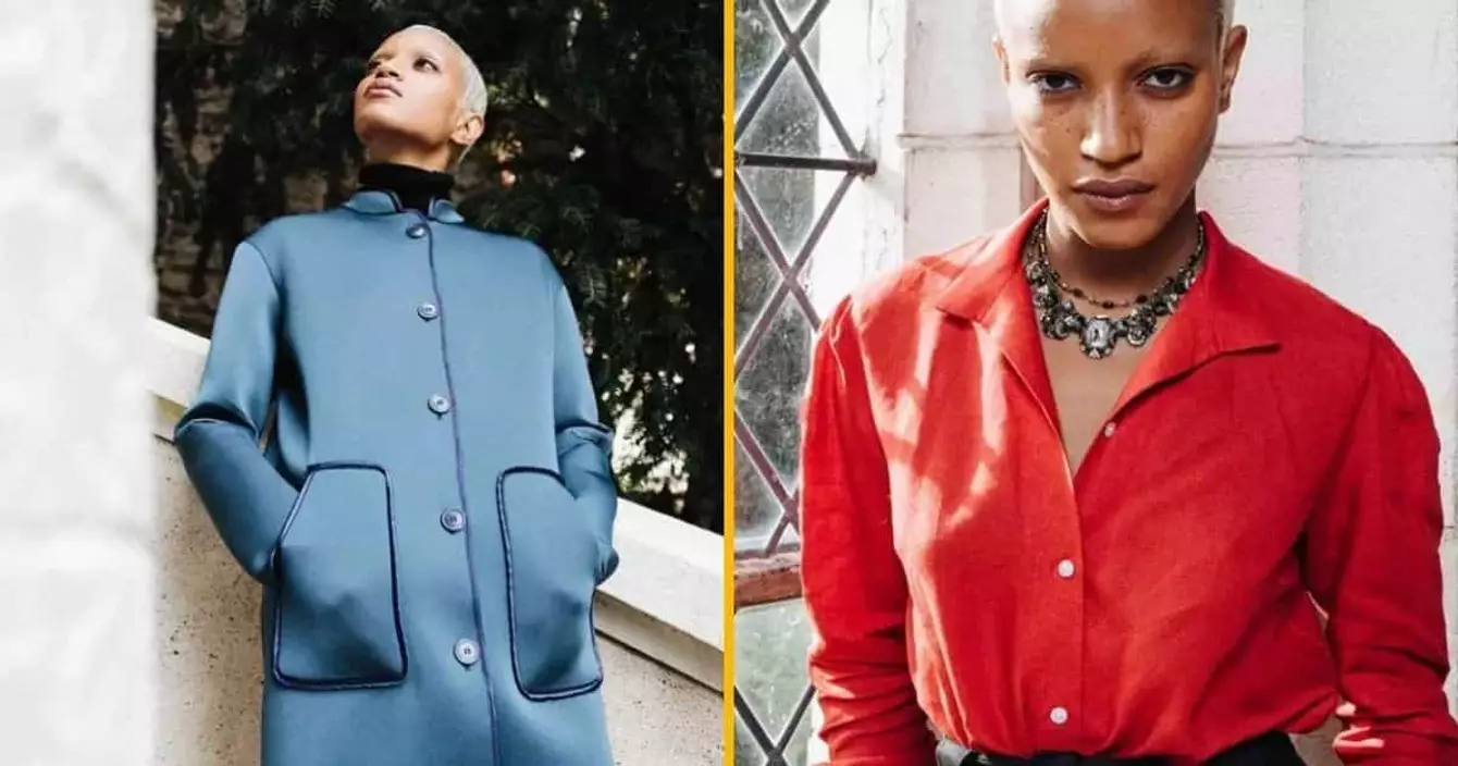 les-hirondelles-mode-eco-responsable