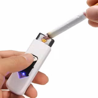 briquet-USB