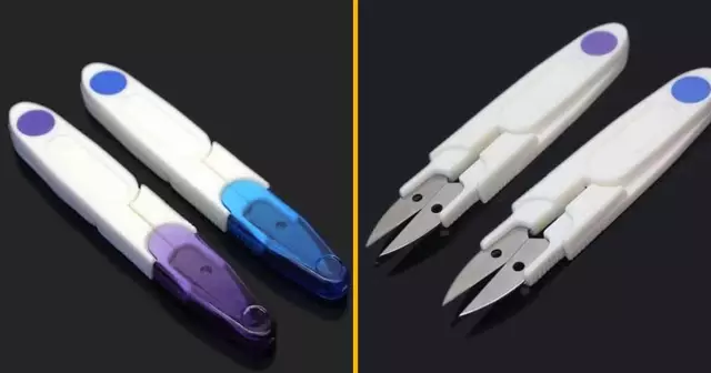 petit-ciseaux-couture