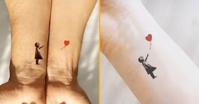 tatouages-banksy-temporaires