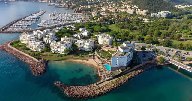 hotel-las-vegas-marseille