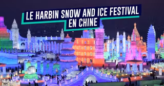 UNE_VOYAGE_harbin_festival