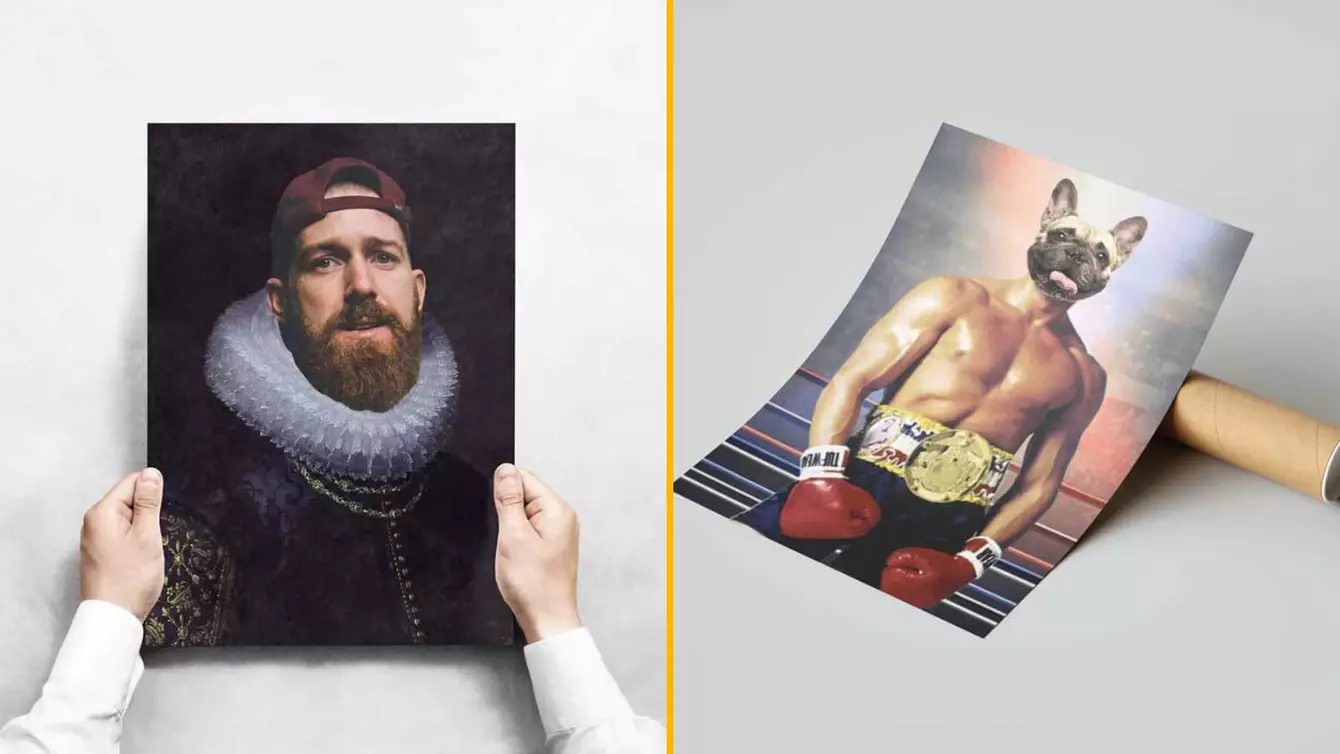 portraits-personnalises-mises-situation