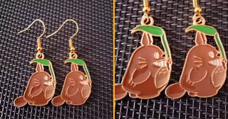boucles-doreilles-totoro