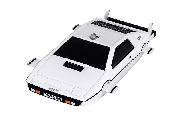 71RwX3Mm0GL._SL1500_