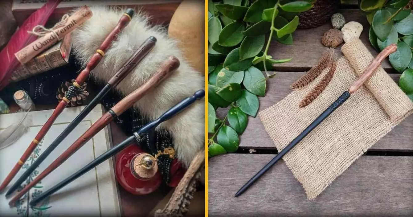 baguette-rituel-soins